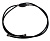 6570087D80_EC