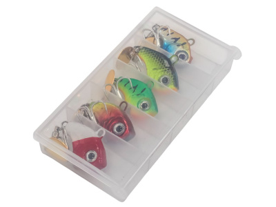 Воблеры в коробке_00002