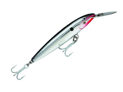 Воблер RAPALA COUNTDOWN MAGNUM