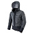 Куртка Finntrail Coaster 4023 Grey 1