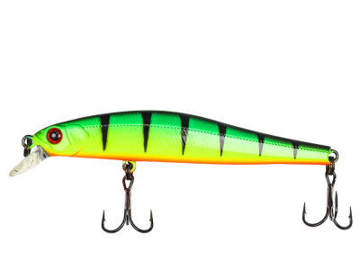 Воблер ZIPBAITS RIGGE 90SP (Длина (мм) 90; Вес (гр.) 9,8 / 827)