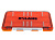 ROL-B-XD-63AR