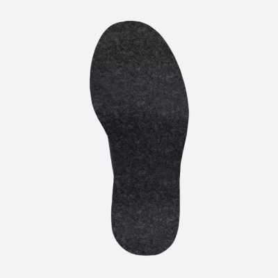 5224CamoShadowBlack (10)