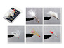SET-FLIES-JEREH