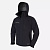4032DarkGrey