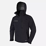 4032DarkGrey