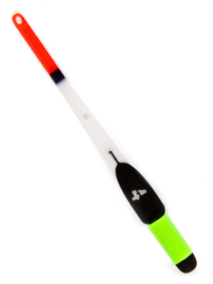 Сторожок лавсановый Salmo BLADE 7см. тест 4.0г