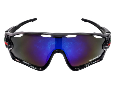 Очки солнцезащитные Tianshaopin