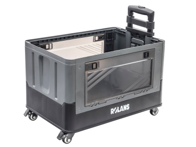 ROL-K6602.P (11)