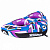 Буксируемый аттракцион AirHead TURBO 12