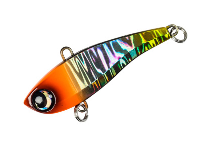 Воблер (Vib) JUMPRIZE CHATABEE 52 (Длина (мм) 52; Вес (гр.) 8,5 / 04)