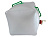 PF-CT-F01