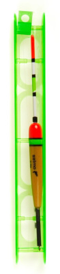 Готовая оснастка Salmo FR 49 02.0