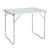 Стол складной Green Glade Р509 80х60 промо Стол складной Green Glade Р509 80х60 промо