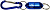 derzhatel_magnitnyj_s_karabinom_kosadaka_mch_015bl_usilie_1_5_kg_b