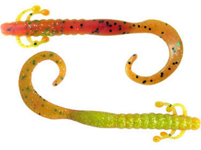 Приманка INWORM 