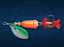 SGR/O-1