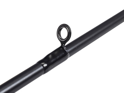 Спиннинги Daiwa