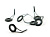 ring1-c