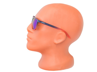 ROL-HMY211-B-BL (4)
