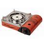 TS-700 (1)