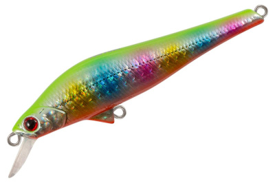 Воблер TSUYOKI DARTIST SP 90мм (Длина (мм) 90; Вес (гр.) 10,4 / AM015)