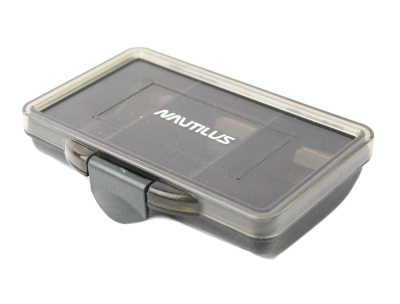 Коробка Nautilus Carp Small Box 3