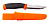 Нож Morakniv Companion Orange