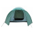 Палатка туристическая CAMPACK-TENT Mount Traveler 3