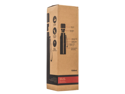 ROL-V003-1.5 (1)