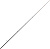 tsSDZ-213ML