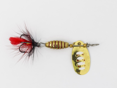 ROL-BUG5,3-01041 (2)