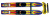 Водные лыжи AirHead Trainer Skis Водные лыжи AirHead Trainer Skis