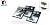 Briscola necessories NL_0005_Lead Sinker