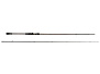 ZHDC-802H-(1)