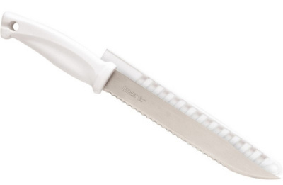 Филейный нож RAPALA SNCSFS8 