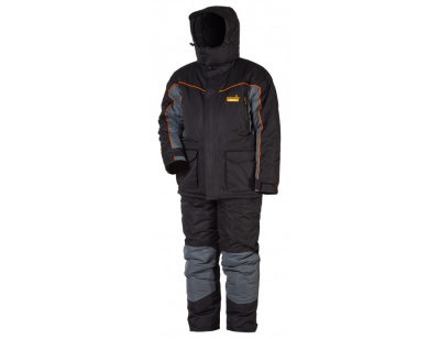 Костюм зимний NORFIN ELEMENT PLUS
