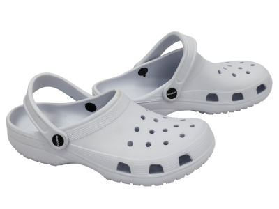 Сабо ROLANS WHITE