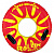 AHRR-1