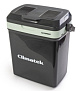 CB-20L