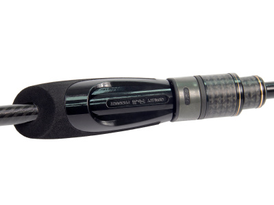 ROL-BLD-702SUL-S (14)