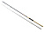 Удилище спин. Salmo Sniper JIG 15 2.70