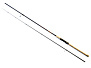 Удилище спин. Salmo Sniper JIG 15 2.70