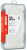 Коробка для приманок RAPALA 276 OPEN Коробка для приманок RAPALA 276 OPEN
