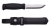 Нож Morakniv Garberg S