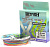 leska_pletenaya_hitfish_x4_trolling_multicolor_200_m_0_30_mm_mnogotsvetnaya_b