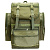 Р-60 (1)