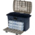 Ящик рыболовный Flambeau 7020ZR FRONT LOADER ZERUST