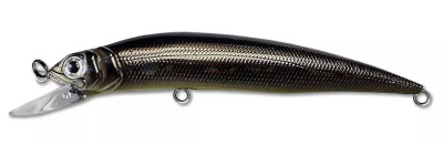 Воблер FISHYCAT LIBYCA 90SP (Длина (мм) 90; Вес (гр.) 6,8 / R13)