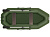 ПВХ Фрегат М-3 1 копия